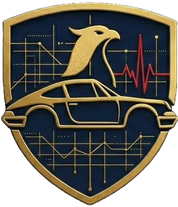 Yellowbird Telemetry